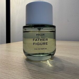 PHLUR Father Figure